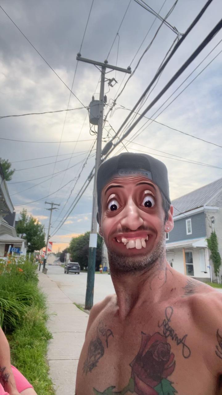 @TryNotToFail22