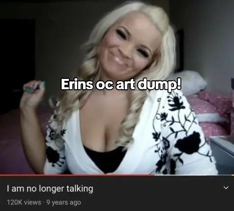 @randery1