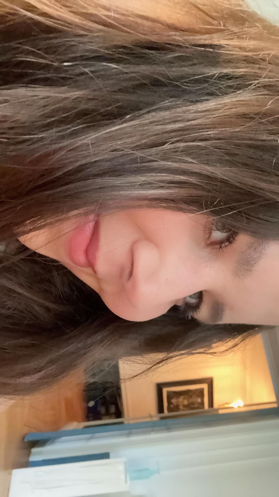 @Ophelié