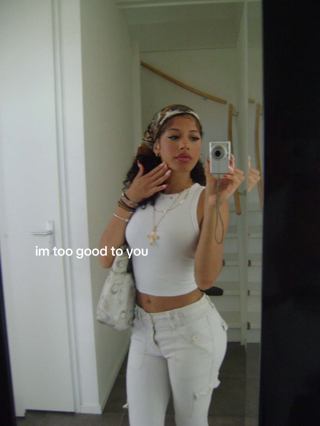 @user