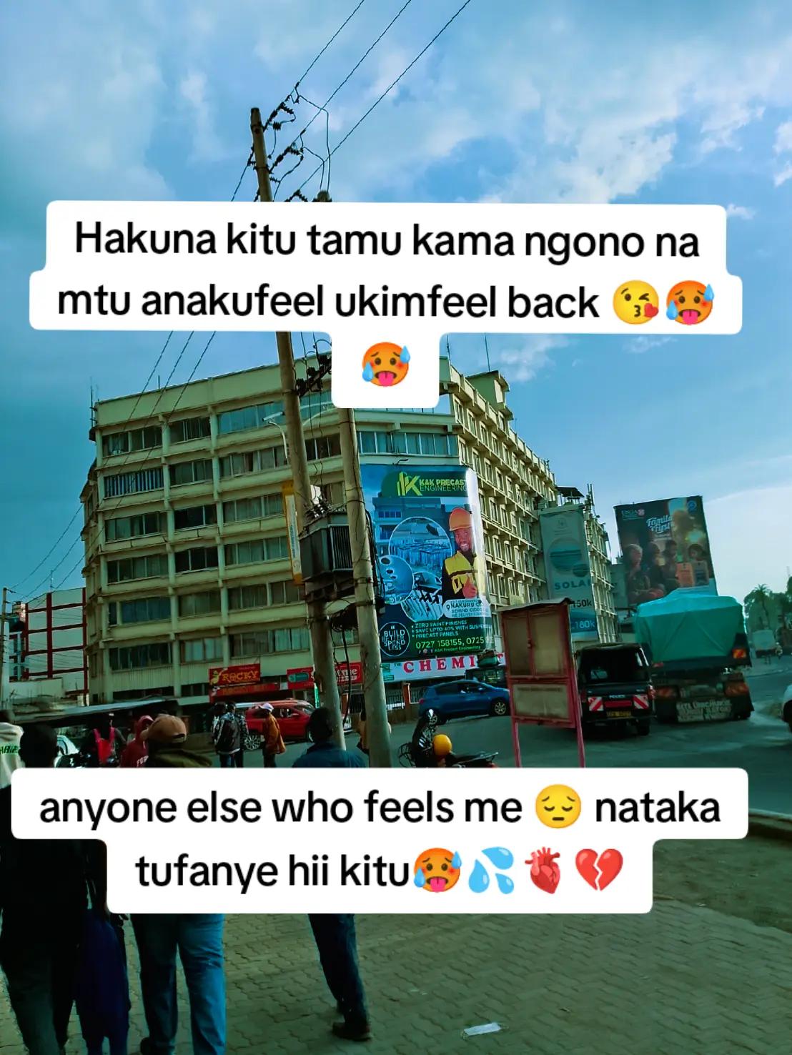 @BIG GOD 💪 GOOD LIFE😊