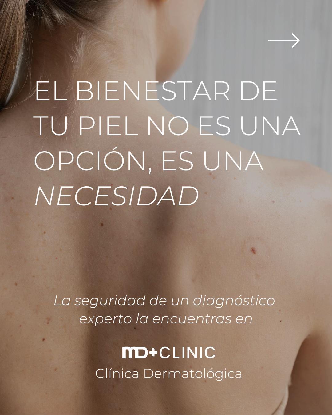 @MD Clinic Panama