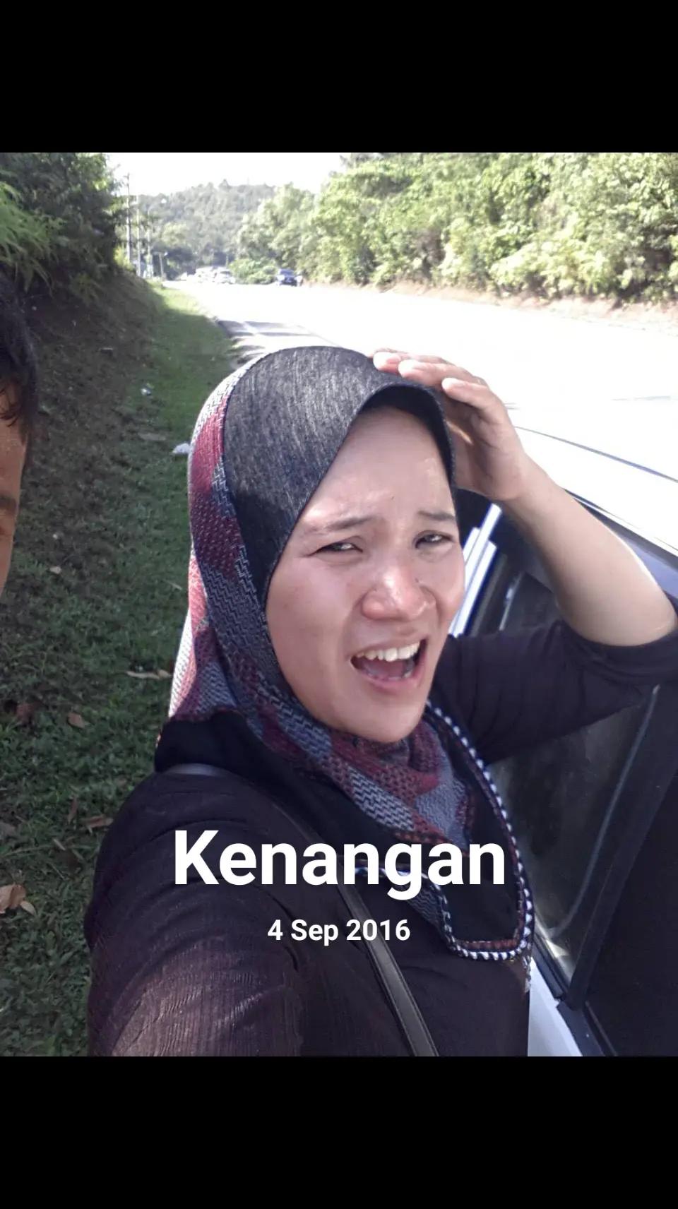 @Nurfazilah