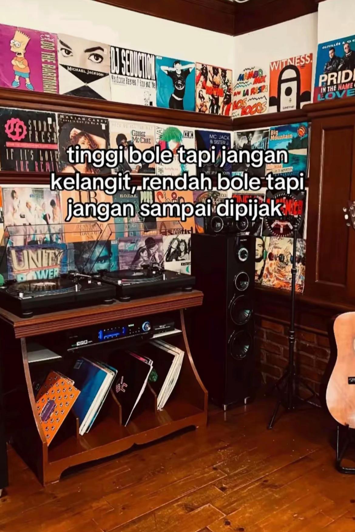 @imaaawwwww_