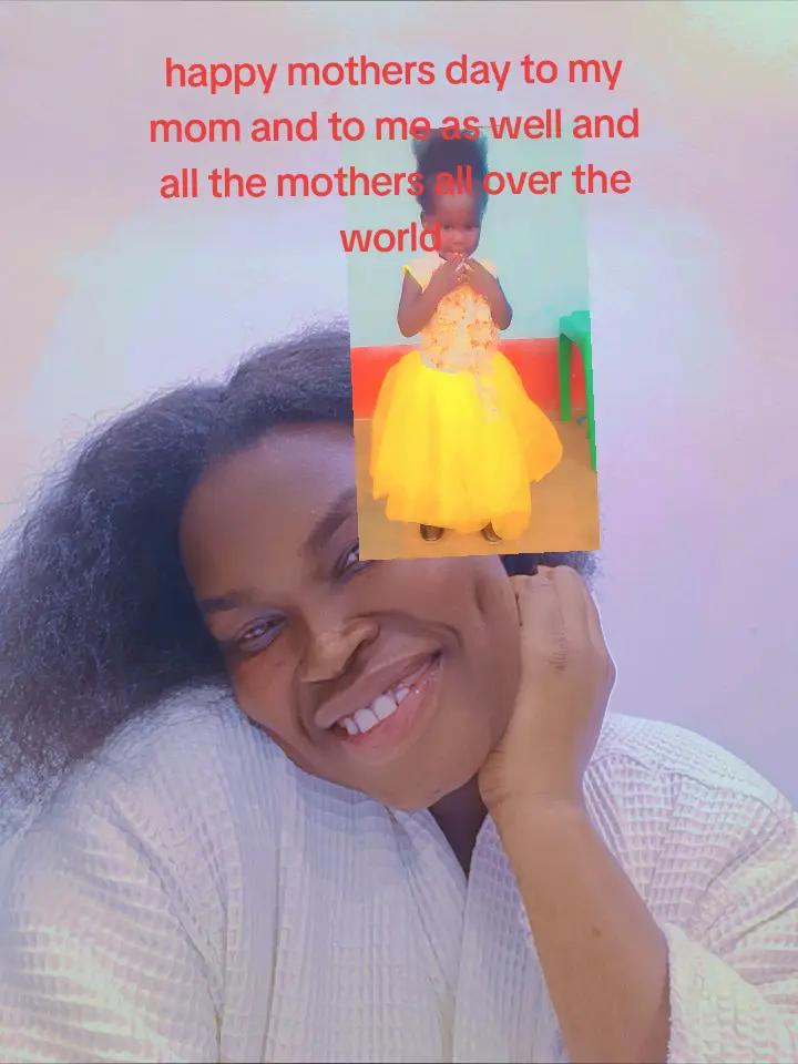 @humble princess