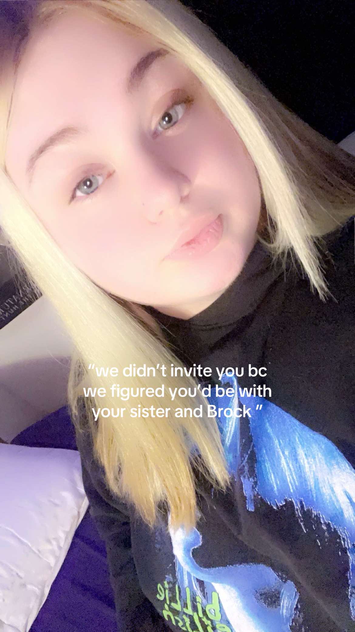 @ari🩶.