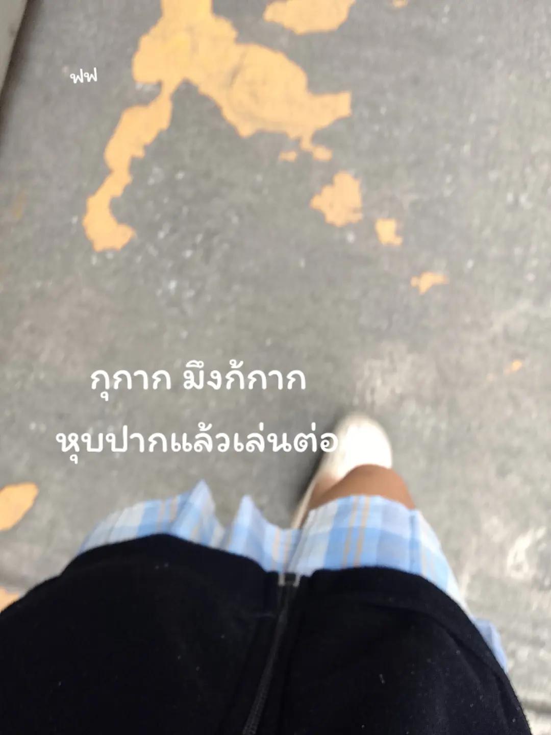 @...☹️💔