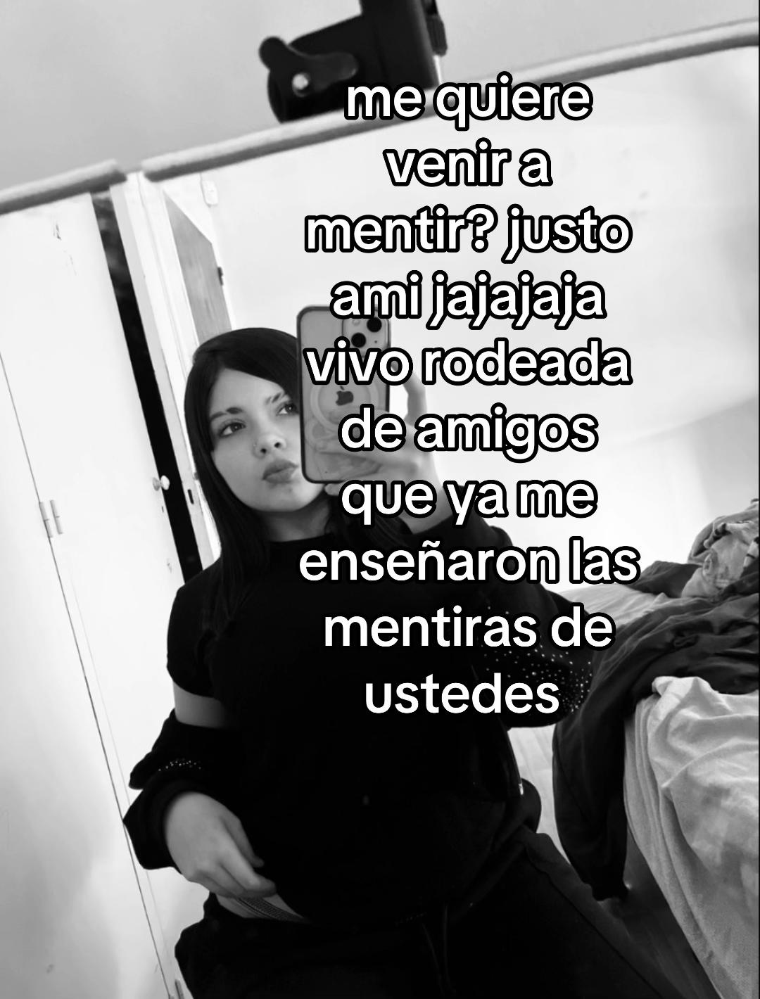@menenndezrenatta__