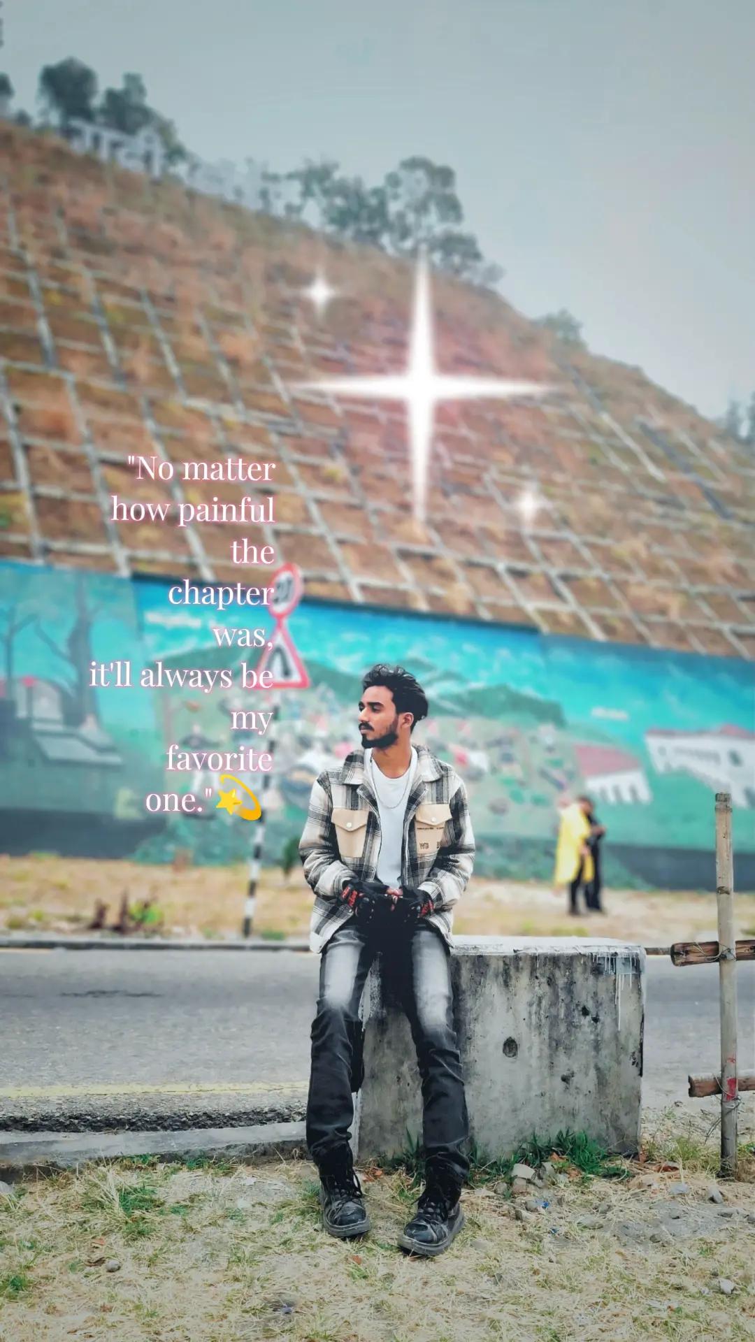 @༒♡★⇝ฐђสℝⱮค★♡༒