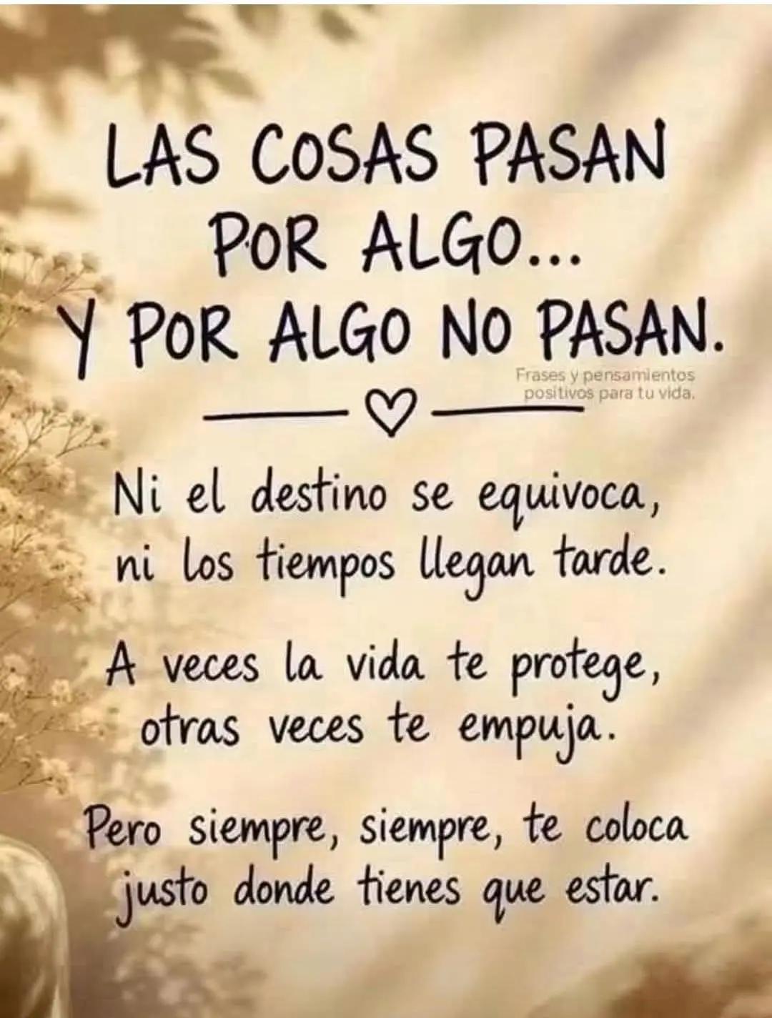 @Lucy Almaguer
