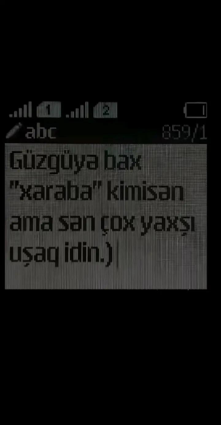 @BOKSYOR✊