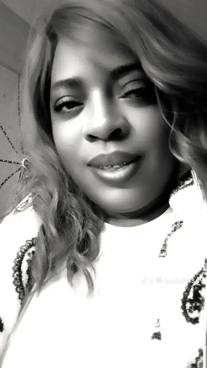 @Mrs unbreakable49๐๐๐๐๐๐ณ๏ธ