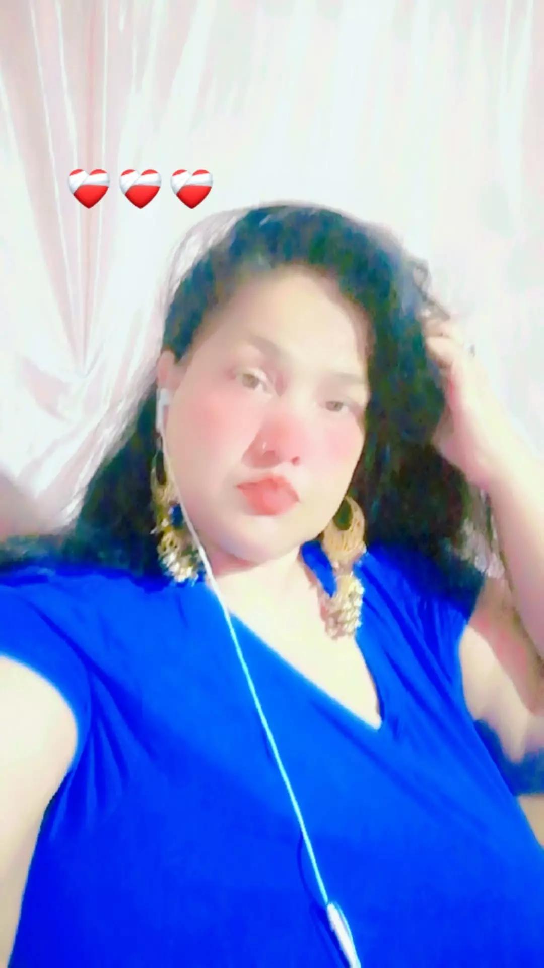 @Meena Shazadi