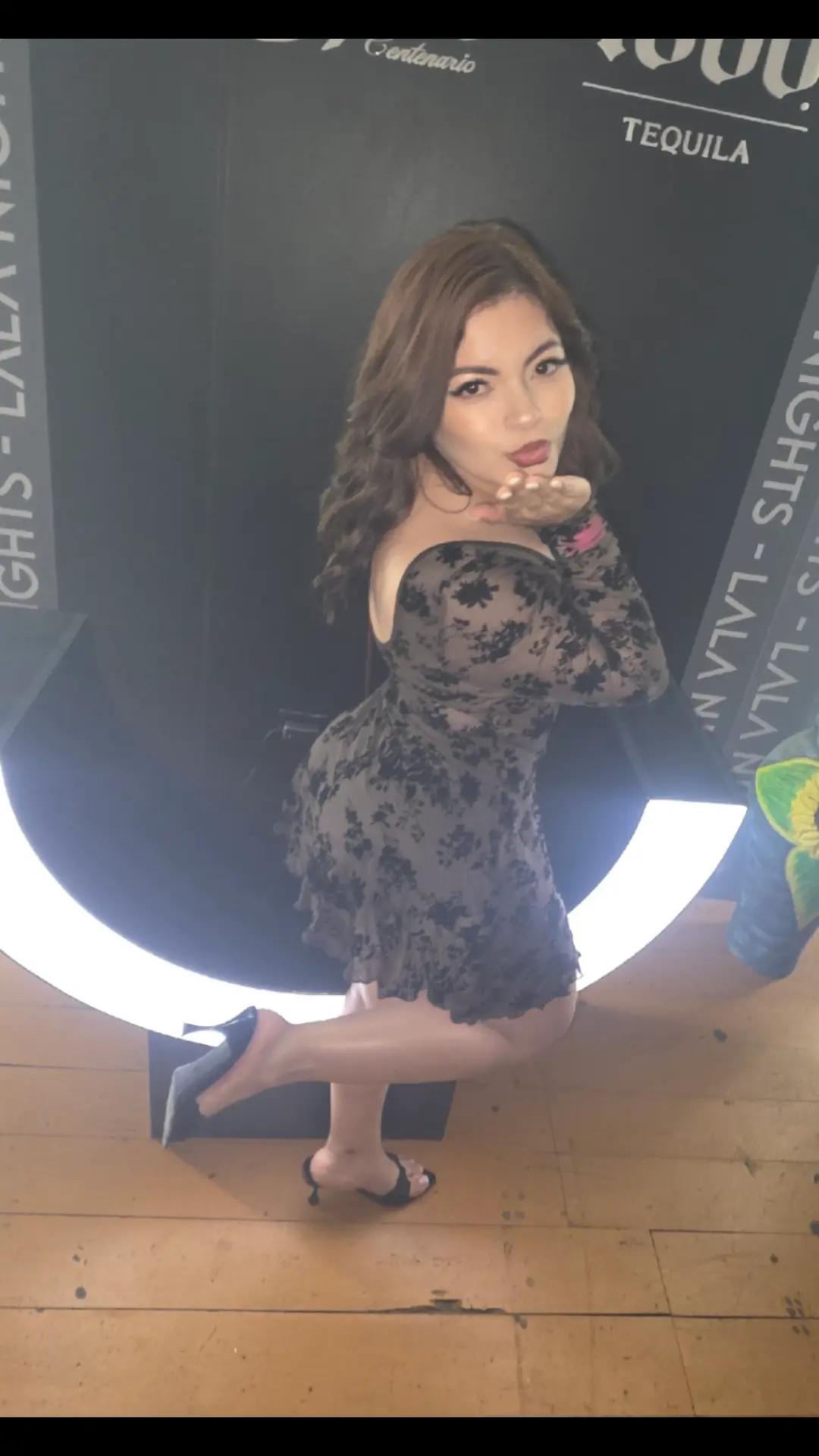 @KarolinaB Pole🧛♀️