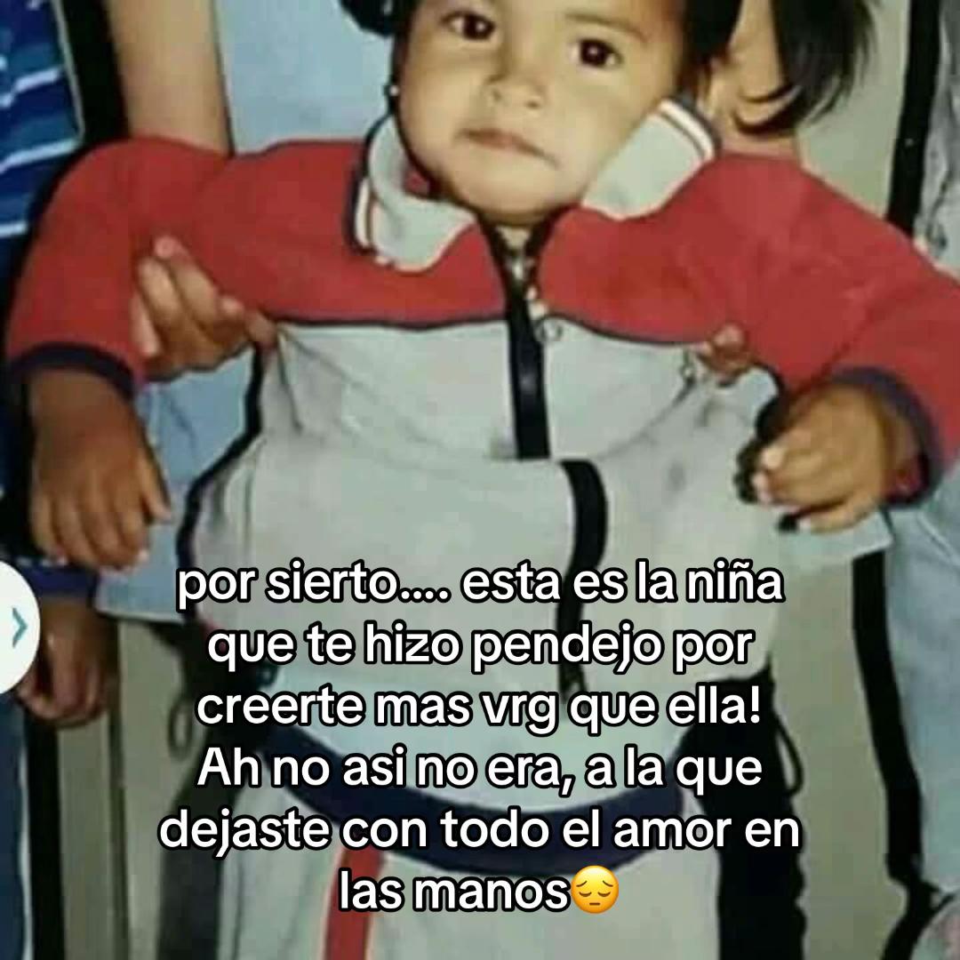 @esthela lira