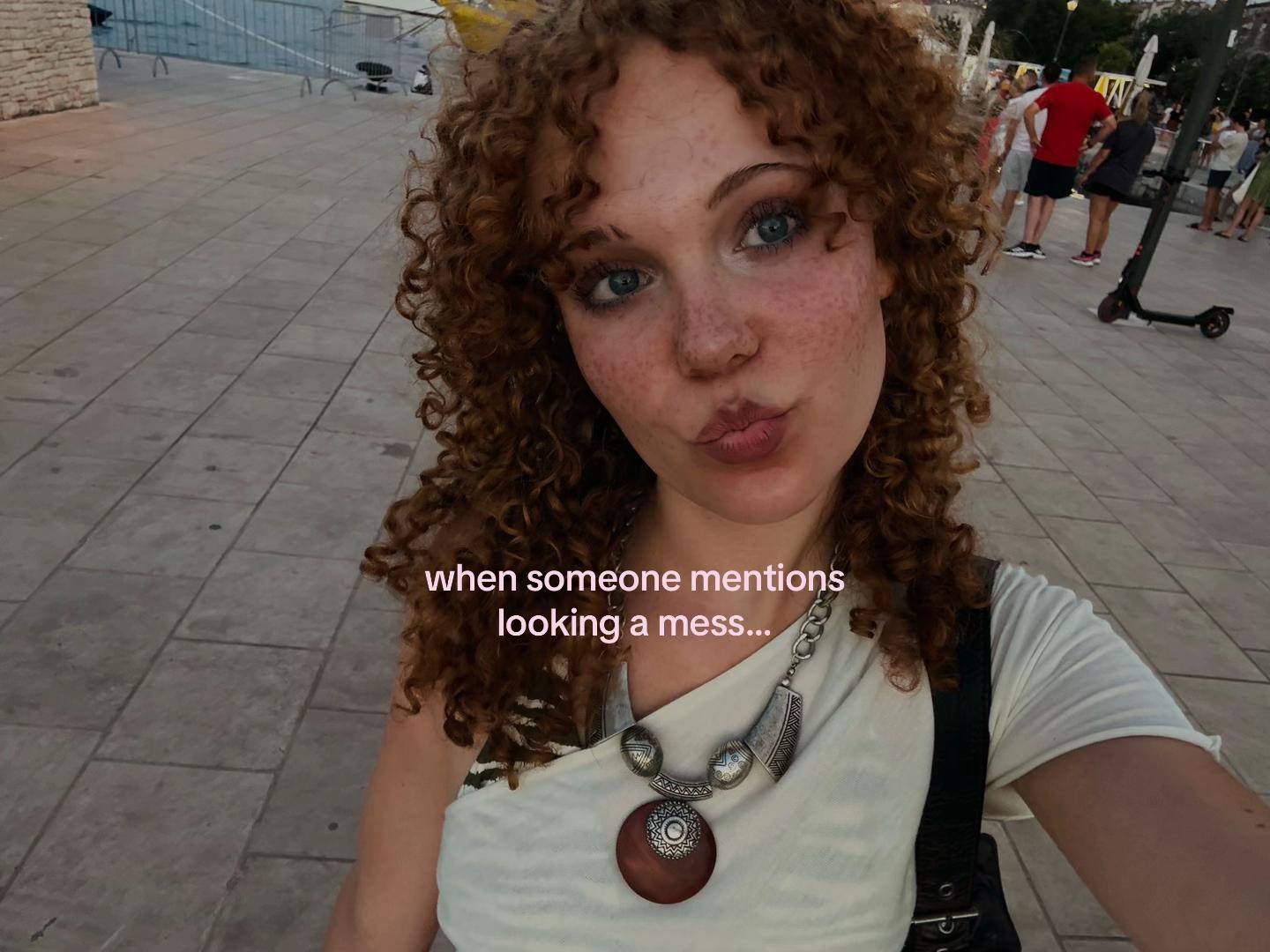 @tialein