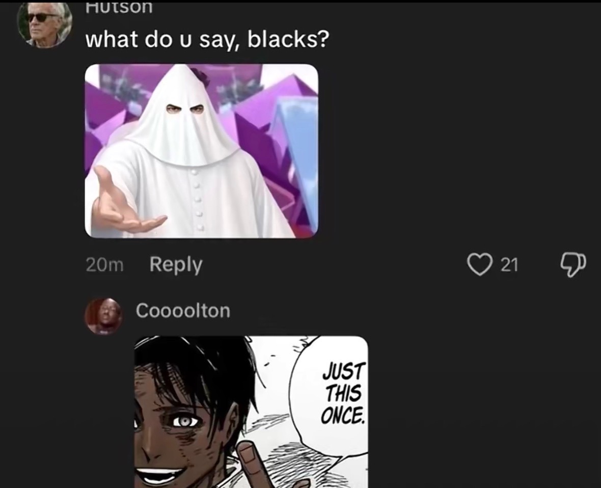 @uncontexted