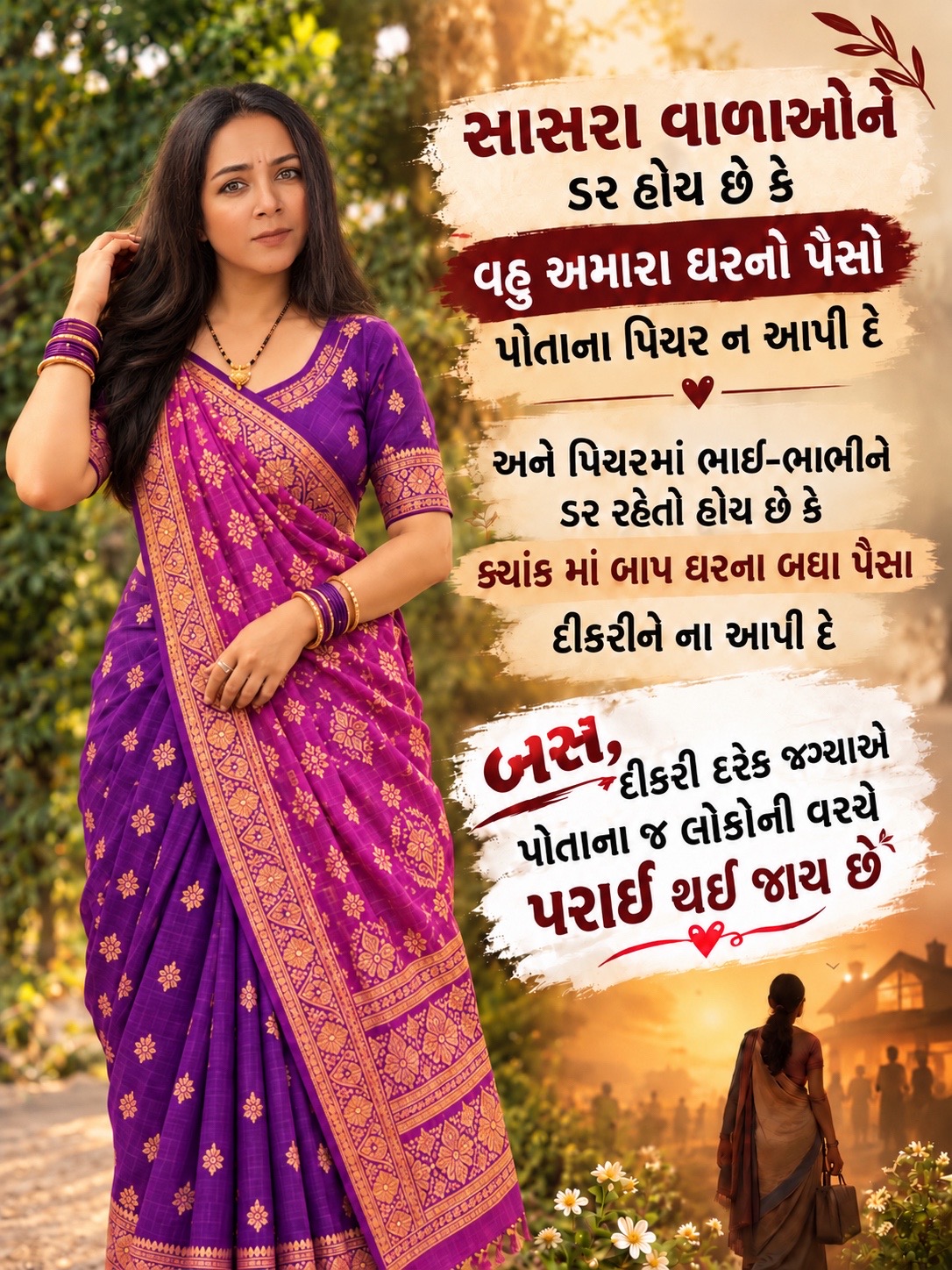 @nehhapandyaa_official