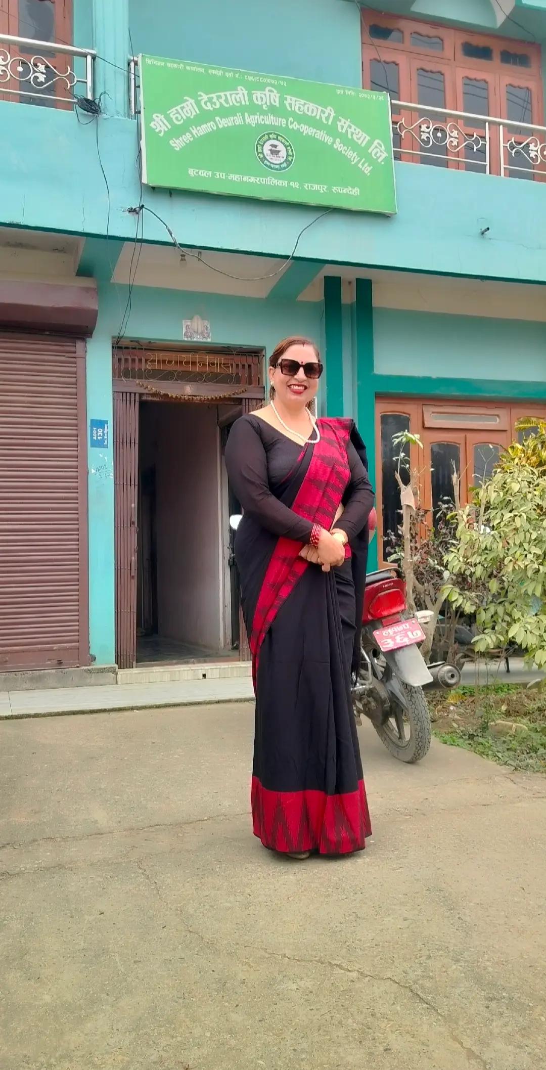 @kalpana acharya