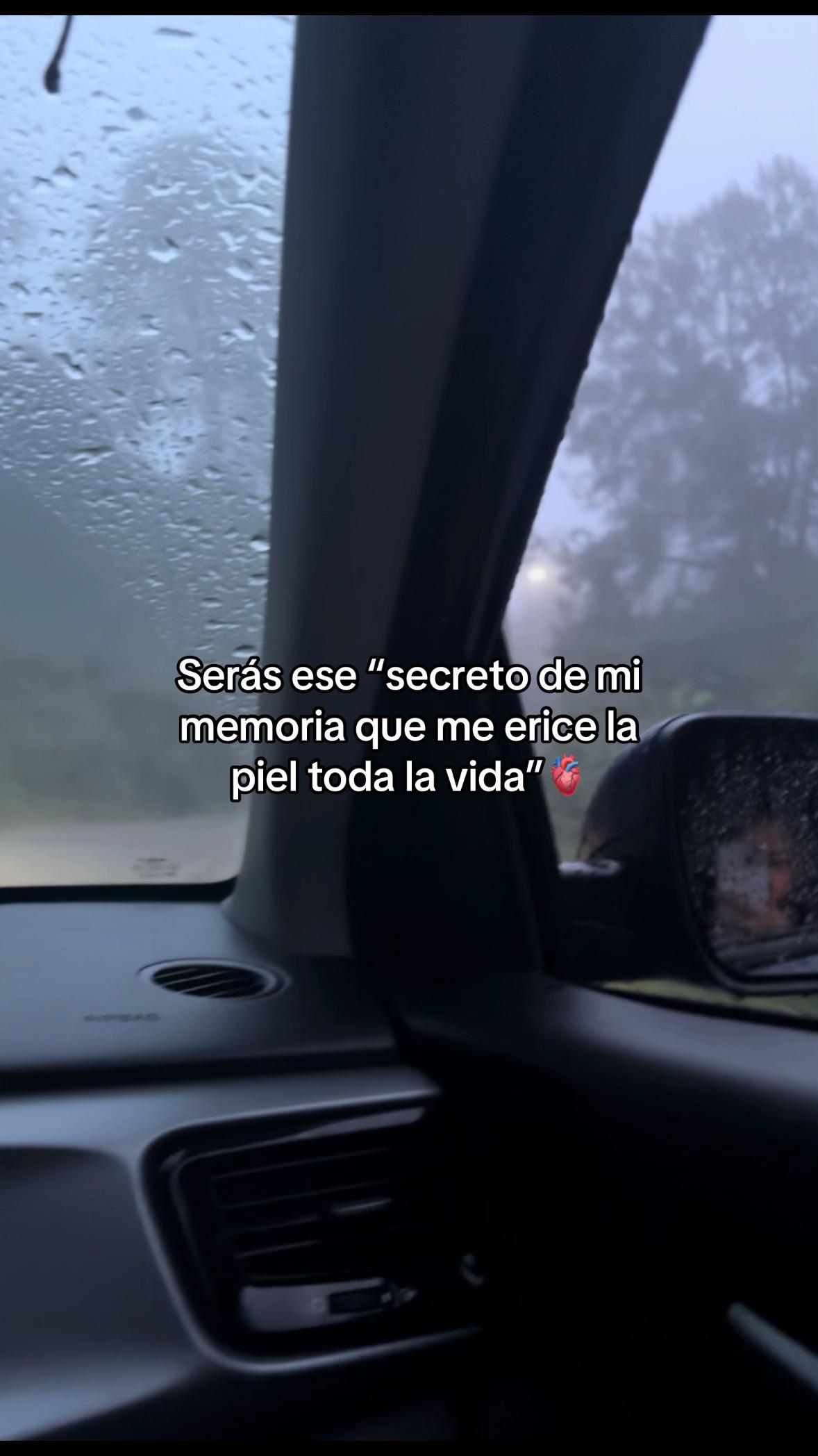 @Diana Pacheco