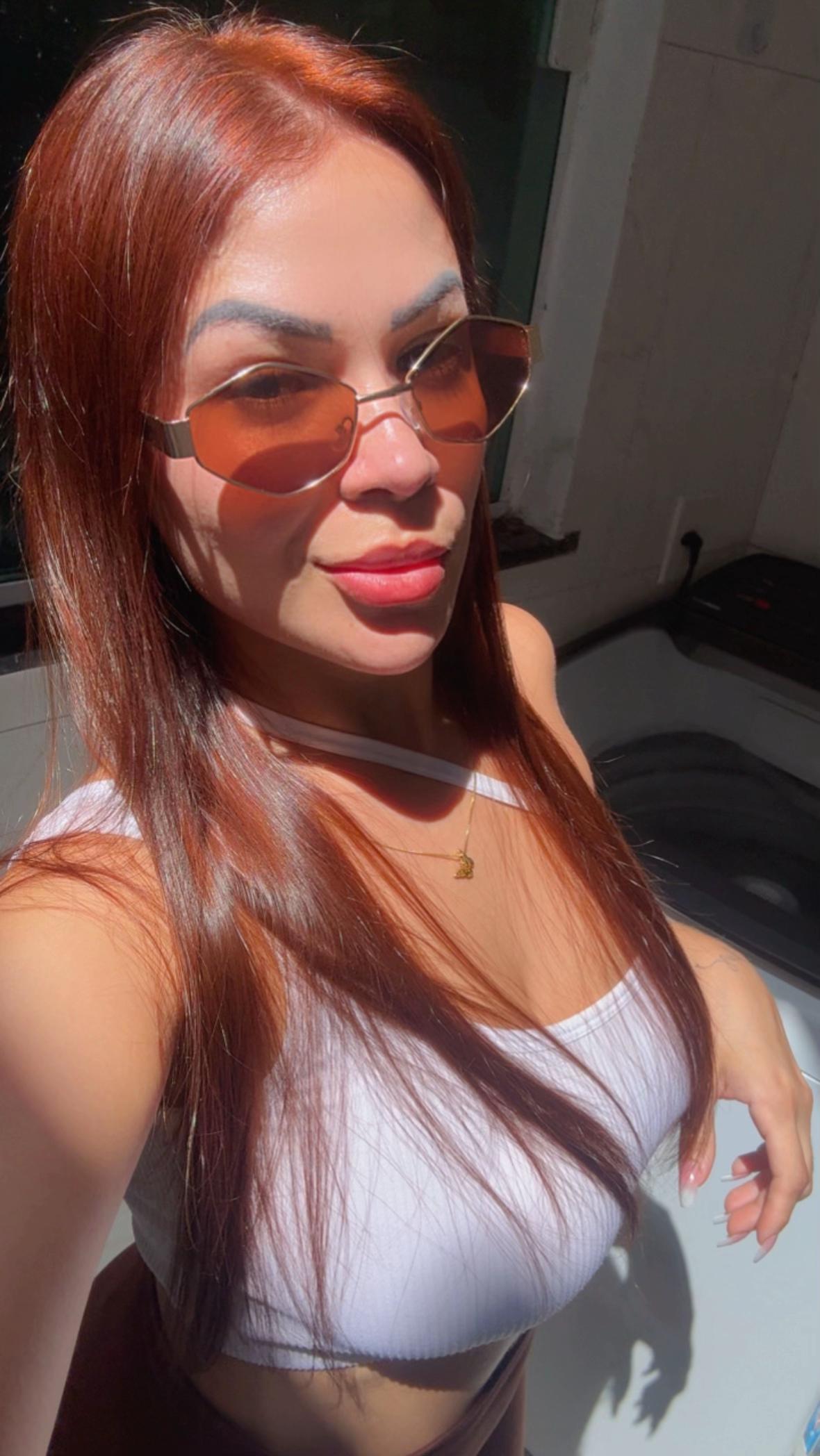 @Amanda Viana ✨