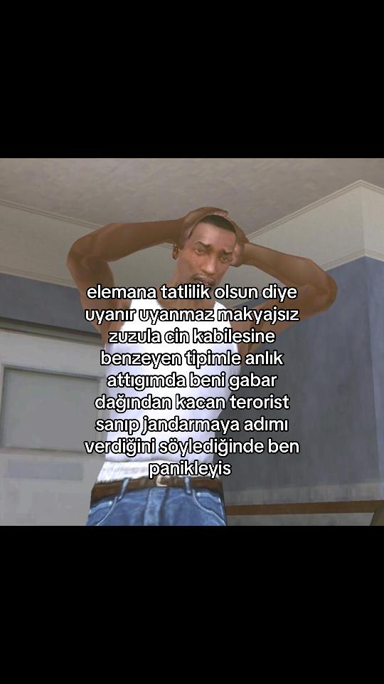 @Ais
