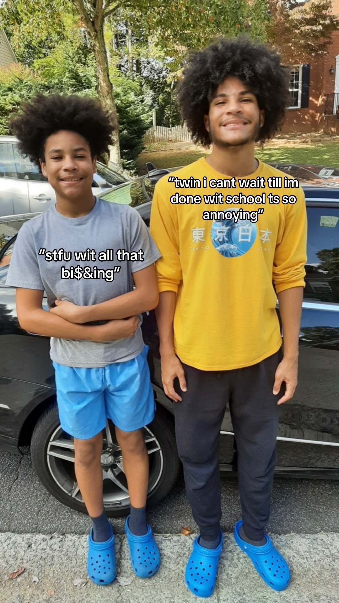 @A3