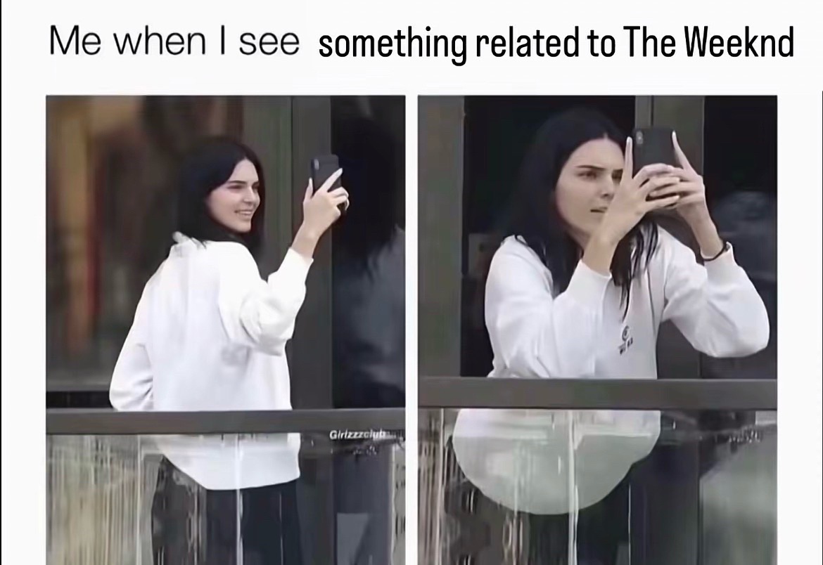 @ℒ