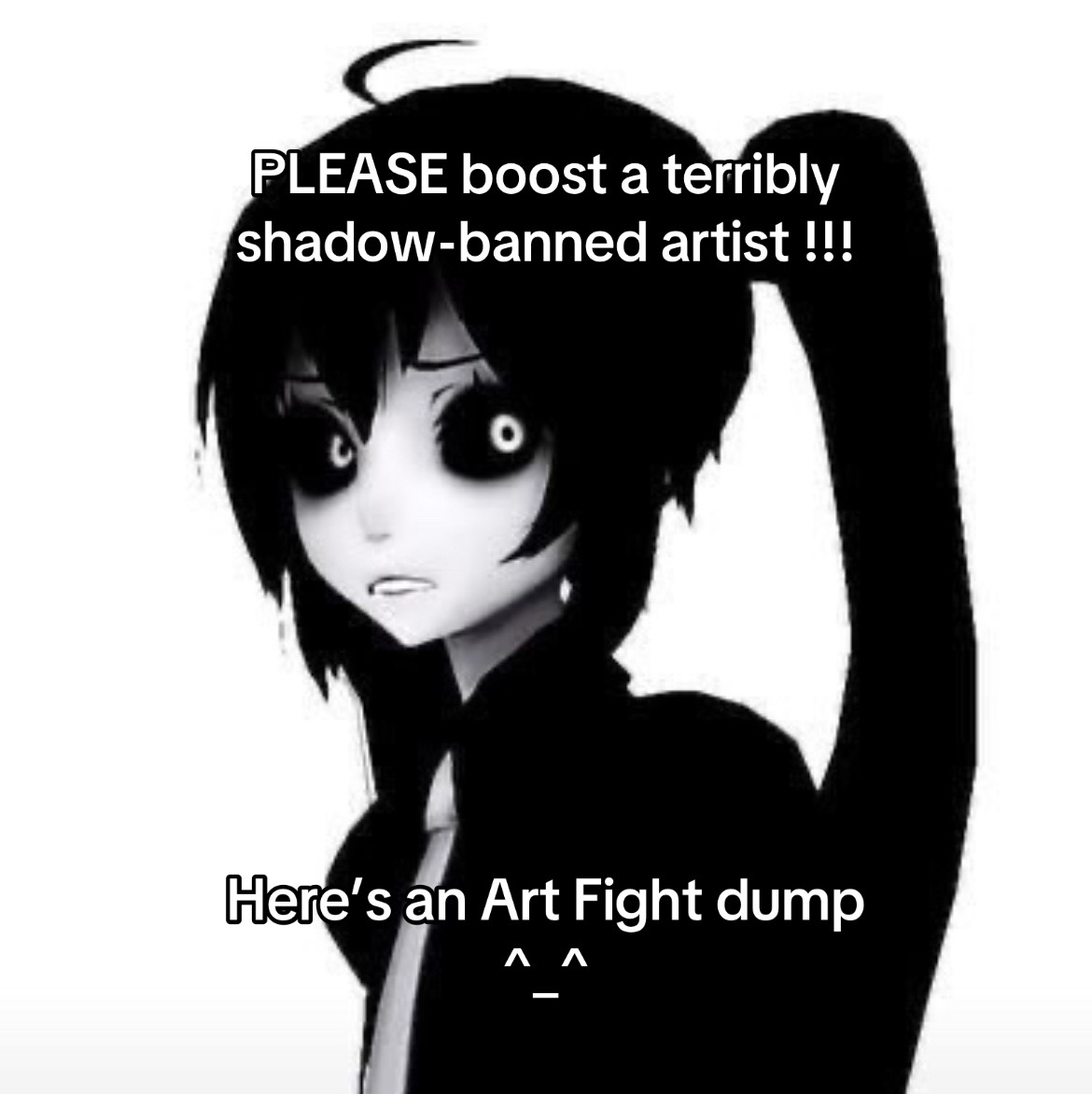 @𐔌 🩸ᛝ ʟᴜᴄɪ .ᐟ 𐂯 ʀᴏᴅʏ's
