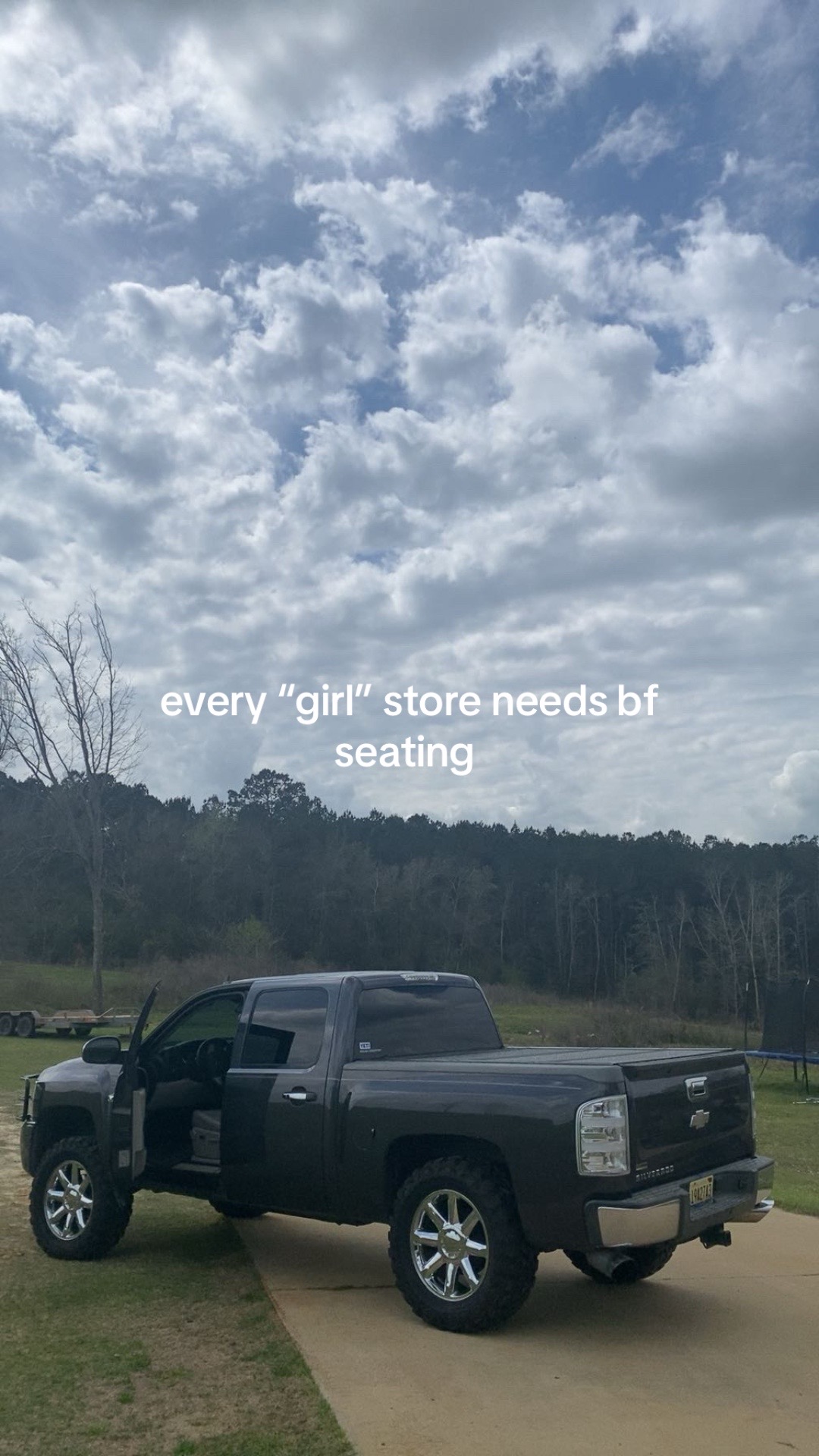 @Zaddy2.0