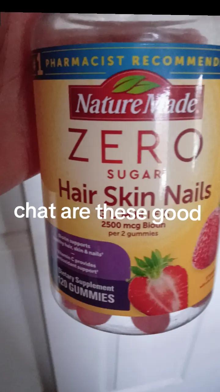 @no_hateJxy