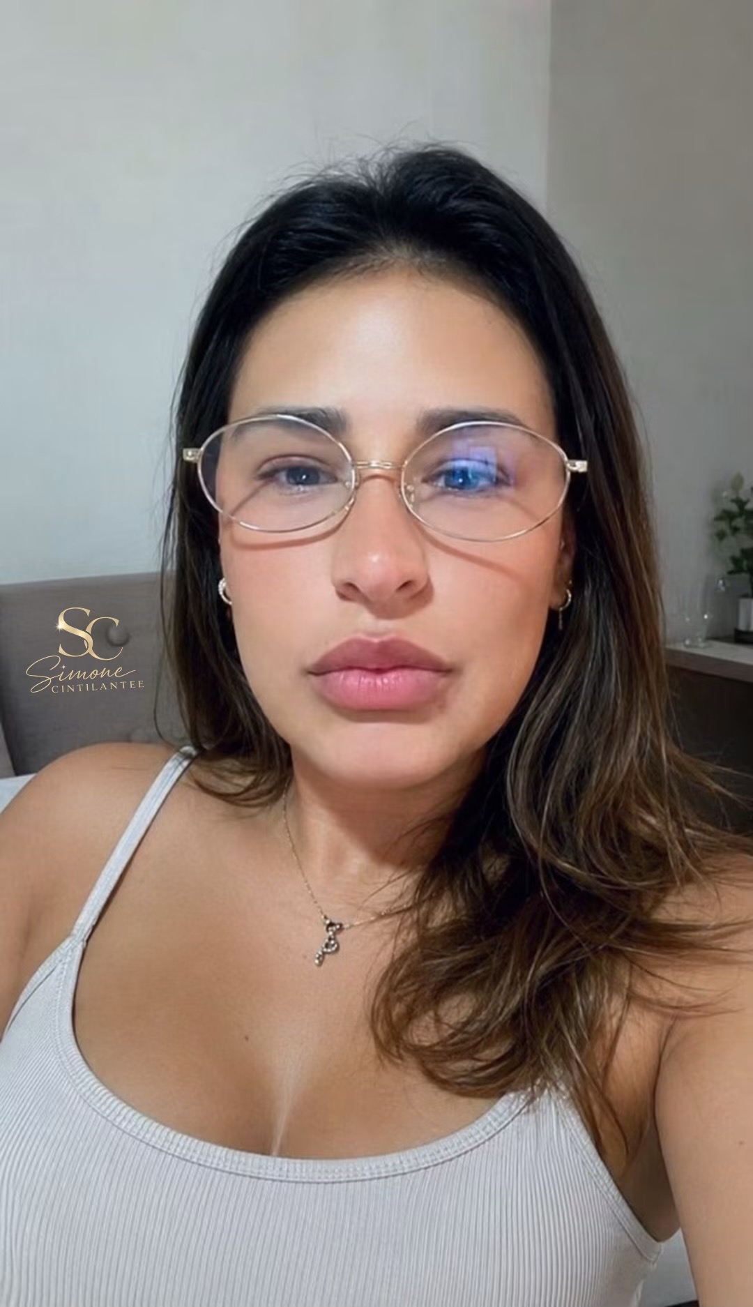 @Simone Cintilante