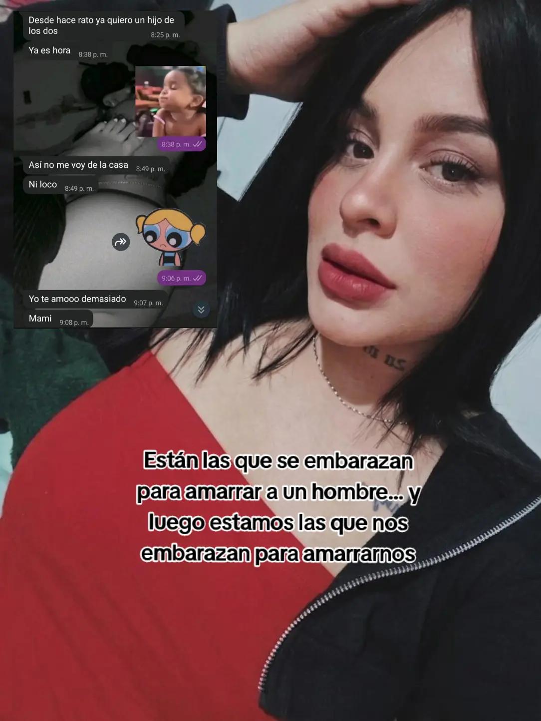 @𝓐