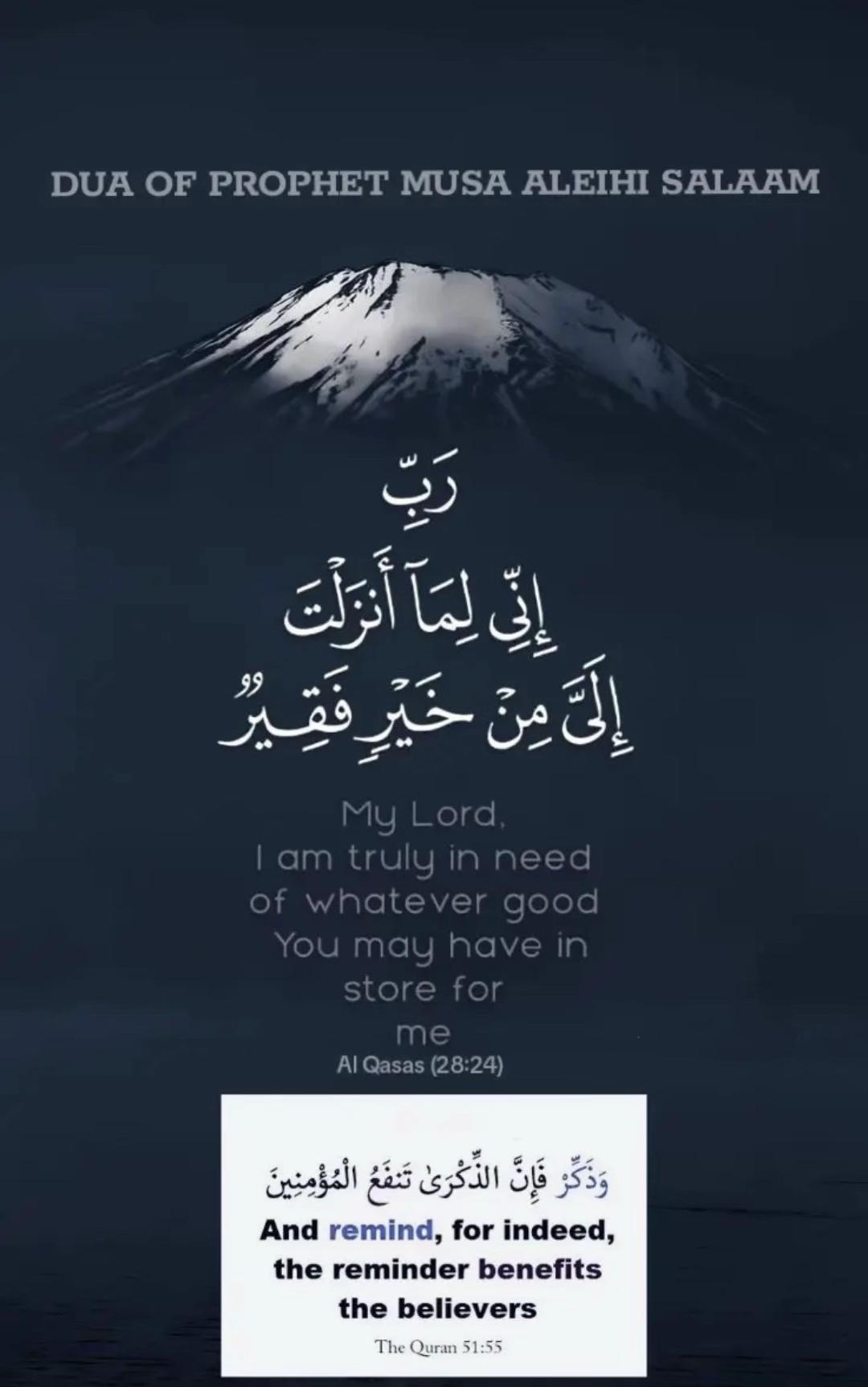 @Muslima