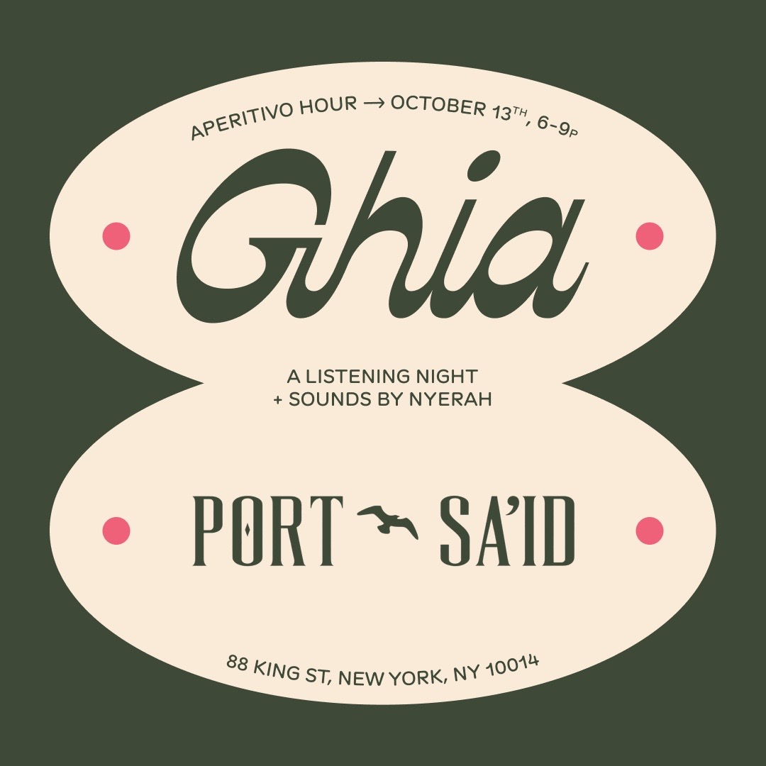 @drinkghia