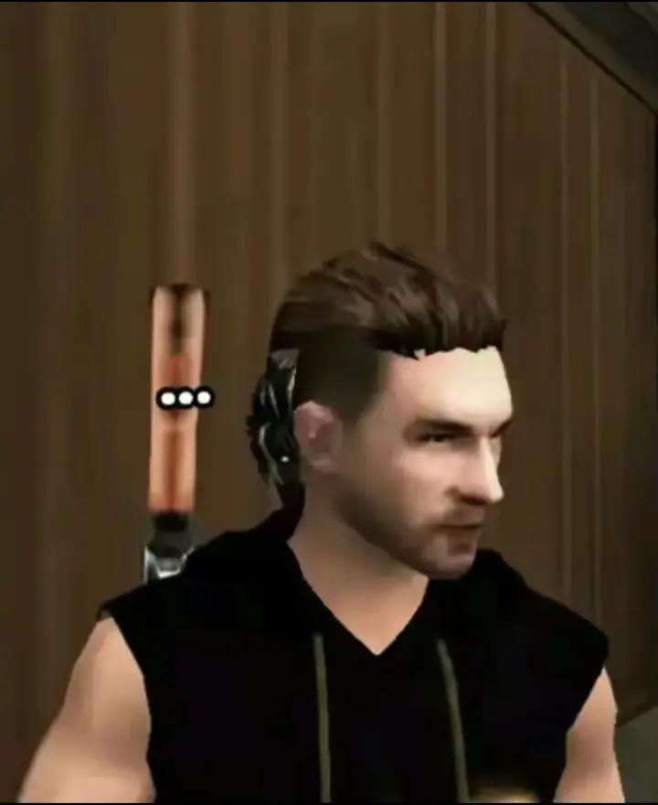 @¿