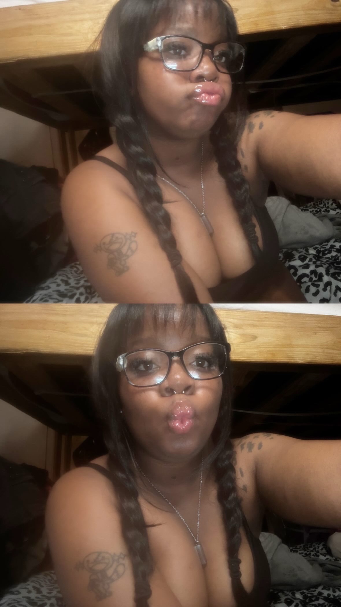 @mymykimi