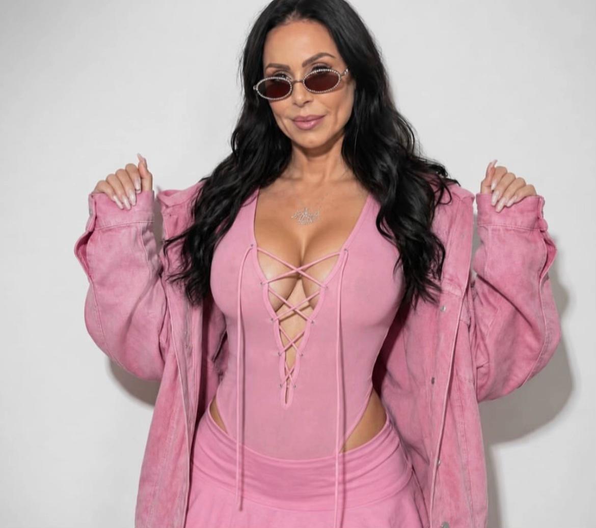 @official_kendrallust0