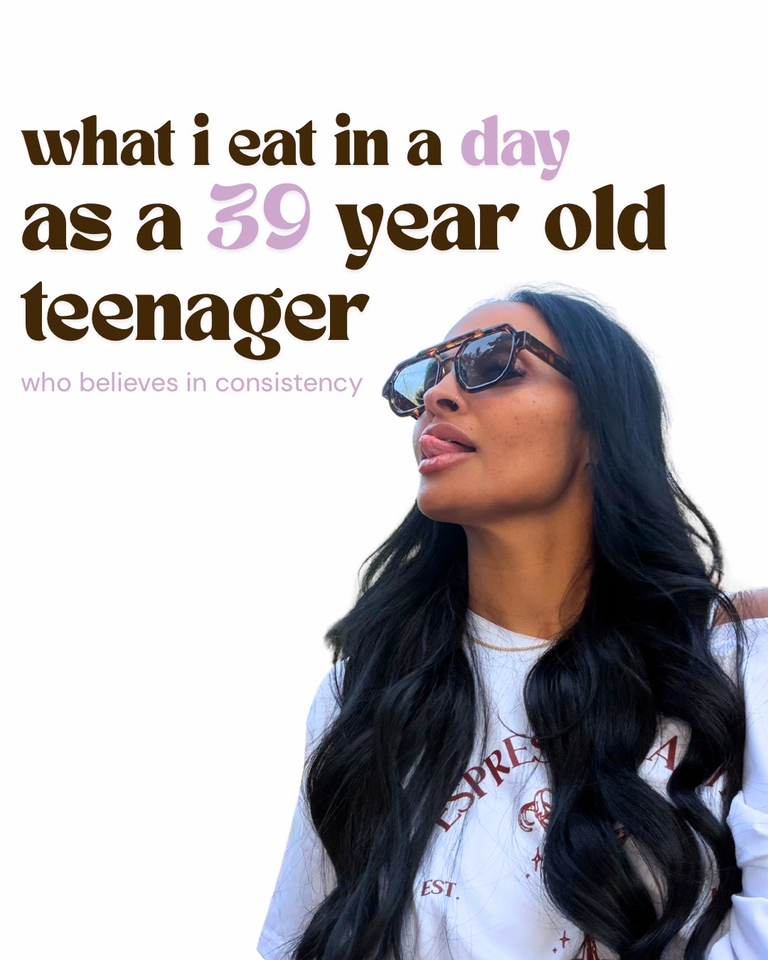 @infamousmamahenry
