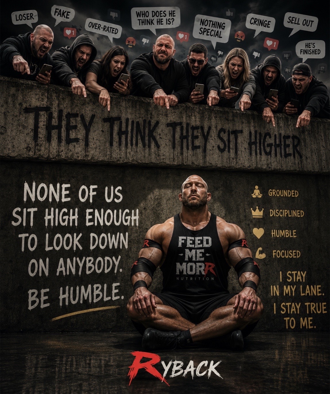 @Ryback š¦
