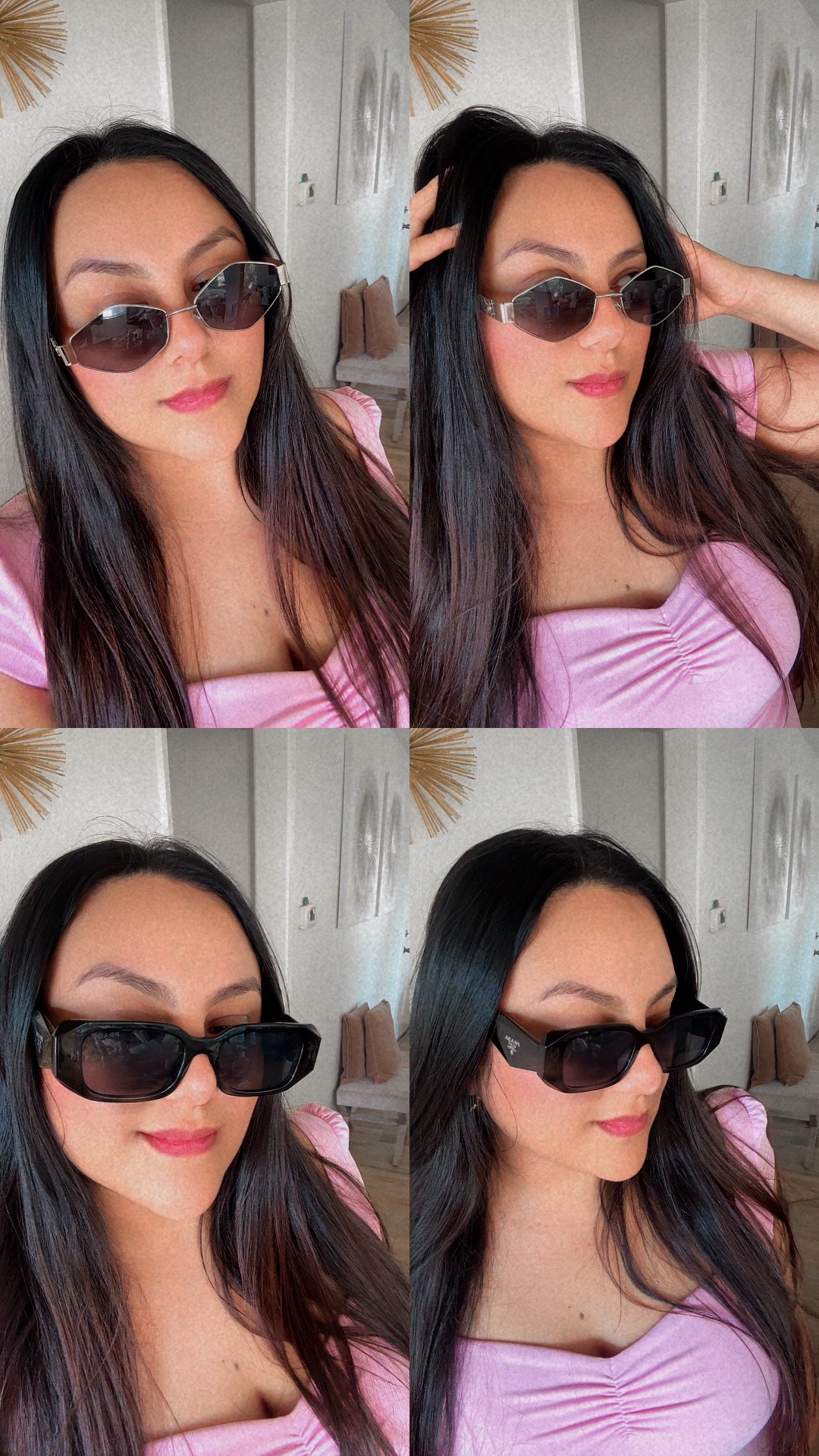 @ivonned