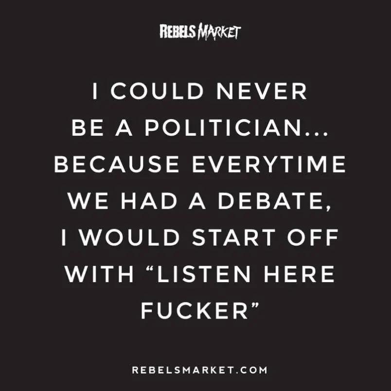 @Author L Meredith McMullan 📚