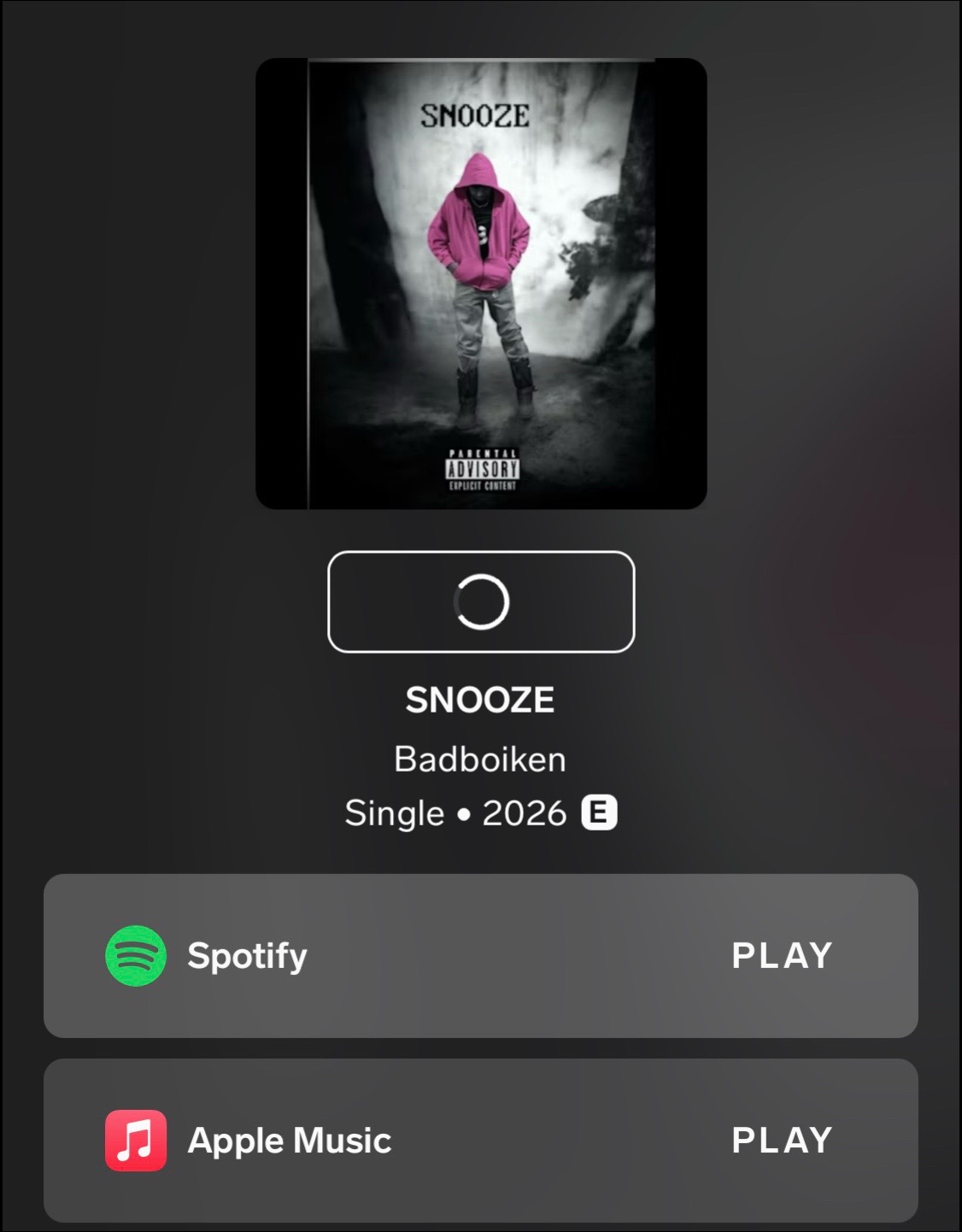@BBKTHESHOP