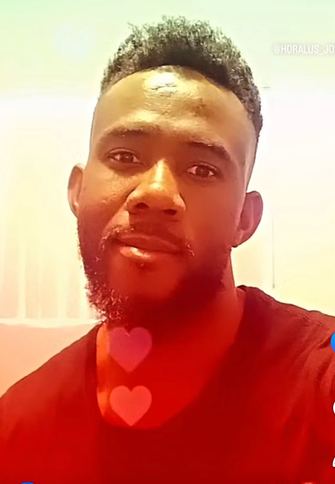 @lom.sage.joseph