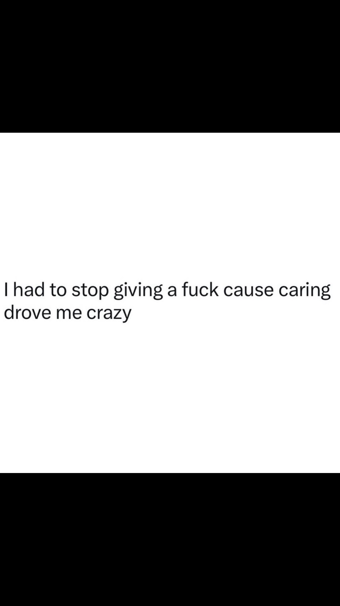 @Dana Cummings