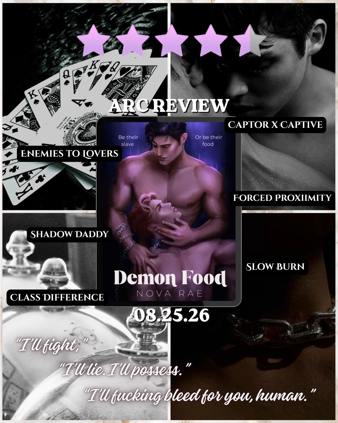 @𝑱𝒖𝒔𝒕𝑴𝒂𝒓𝒊𝒄𝒓𝒖𝒛 📚