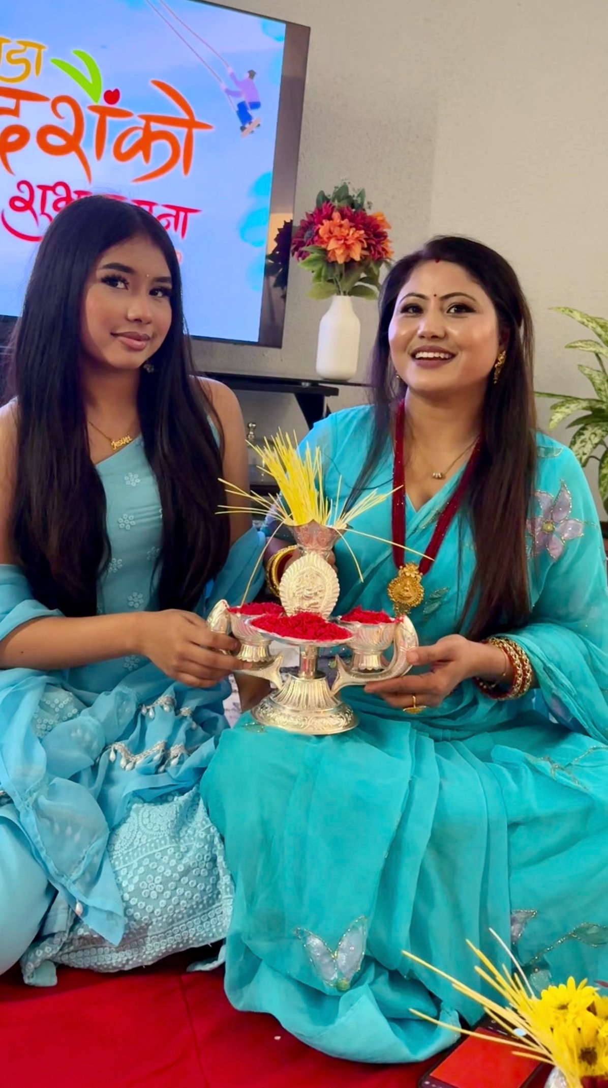 @sweta_rijal🦋