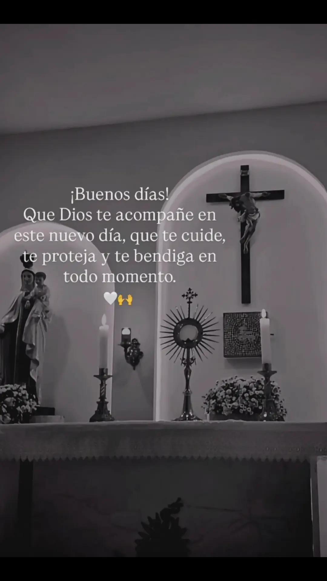 @&hearts;️Ime D Idain 🇲🇽