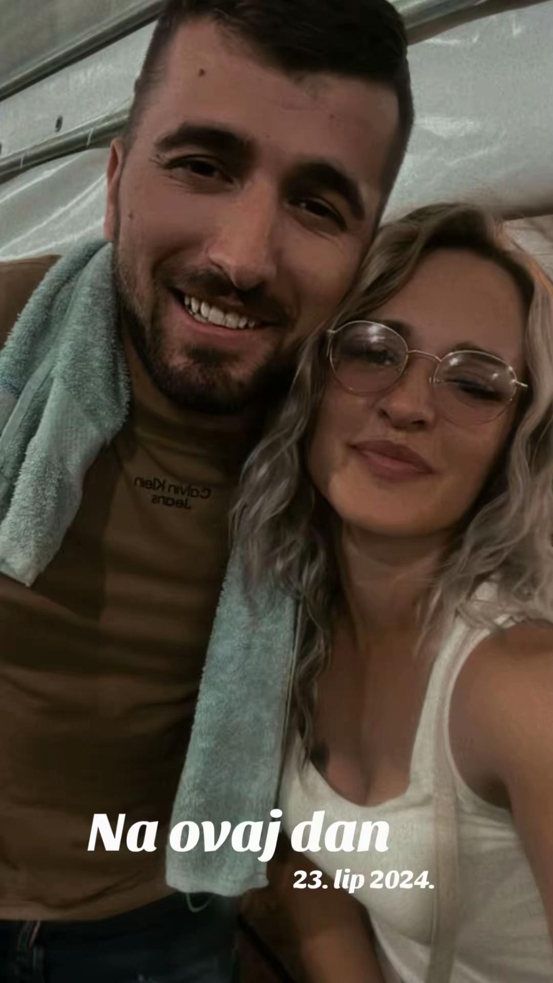 @Ljiljana Marčetić