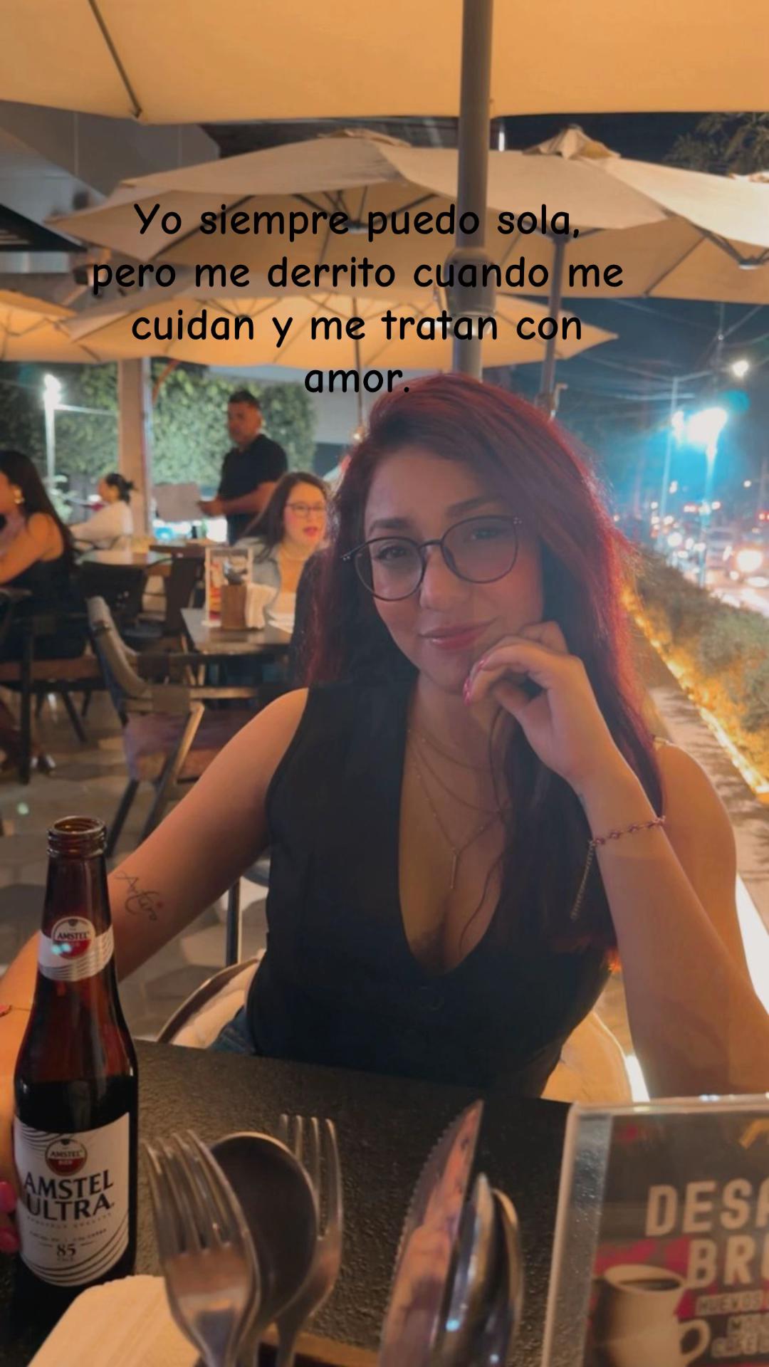 @MaricelaCV